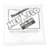 Picture of Numatic Hepaflo Vacuum Bags 15ltr Nvm-2bh (10)