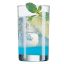 Picture of Elegance Hiball 8oz (Case Of 48)