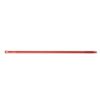 Picture of Hygiene Handle 1400mm Red