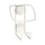 Picture of Wall Bracket For 500ml Bottles
