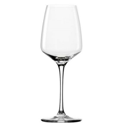 Picture of STOLZLE EXPERIENCE WHITE WINE GLASS 12.25oz 350ml (CASE OF 6)