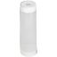 Picture of INVERTA TOP CLEAR SQUEEZE 25oz DISPENSER