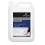 Picture of Jangro Premium Bio Laundry Liquid 5ltr