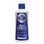 Picture of Bar Keepers Friend Stain Remover 250g