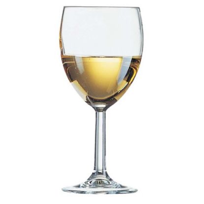 Picture of SAVOIE WINE 12.5oz L@250ml (PACK OF 12) *P