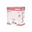 Picture of Soft Care Foam Soap H2 700ml (6)