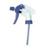 Picture of Jangro Trigger Head Blue White