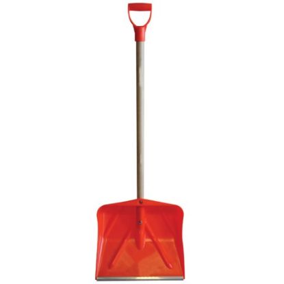 Picture of Jangro Industrial Snow Shovel