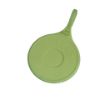 Picture of Tag Air Freshener Apple Tub (20)