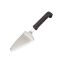 Picture of Heat Resistant Pastry Server 14" *p