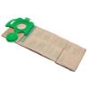 Picture of Sebo 3-Layer Vacuum Bag To Suit Dart1 / Felix (10)