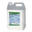 Picture of Jontec Plaza Seal And Care  (2 X 5ltr) Bcc 
