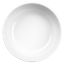 Picture of Churchill Menu Bowl 6.25" 16cm 17oz (Single)