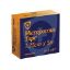 Picture of MICROPOROUS SURGICAL TAPE 5M