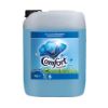 Picture of Comfort Professional Concentrate Blue skies 10l