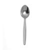 Picture of Millenium Childrens Large Tea Spoon 18/0(Pack Of 12)