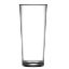 Picture of ELITE POLYCARBONATE PREMIUM 20oz CE (24)