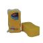 Picture of Jumbo Sponge 110x220mm