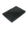 Picture of Griddle Pads Black (Pack Of 10)