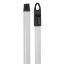 Picture of HANDLE FOR COBWEB DUSTER 47" 120cm