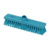 Picture of Premier Deck Scrub Stiff 280mm Blue
