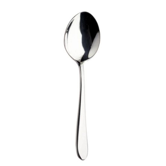 Picture of WINDSOR/MILAN SOUP SPOON 18/0 (PACK OF 12)