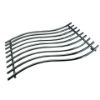Picture of Wave Trivet Chrome 40cm