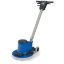 Picture of NUMATIC NUPOWER HFM1515-R ROTARY MACHINE 1500W NO DRIVE BOARD OR TANK