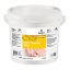 Picture of JANGRO PREMIUM PATIENT NURSING WIPES TUB (150)*s