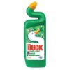 Picture of Toilet Duck Pine Fresh 5 In 1 750ml (Single)