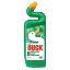 Picture of Toilet Duck Pine Fresh 5 In 1 750ml (Single)