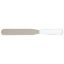 Picture of Palette Knife 8" White