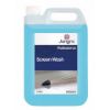 Picture of Jangro Screen Wash 5ltr