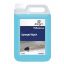 Picture of Jangro Screen Wash 5ltr