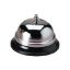 Picture of Call Bell Chrome 3.75"