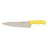 Picture of Chef Knife 6" Yellow