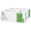 Picture of Bio Tech Interfolded Toilet Paper 224 Sheet White 2 Ply Pure  (Case of 40)