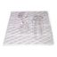 Picture of Multimats 12x7" (10)