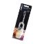 Picture of Refillable Gas Lighter 
