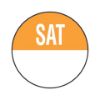 Picture of Day Food Rotation Label Saturday (1000)