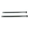 Picture of 2 X 500 Chrome Steel Extension Tubes From FA250