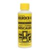 Picture of Kilrock Descaler 250ml **LQ** (Single)