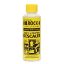 Picture of KILROCK DESCALER 250ml **LQ** (SINGLE)