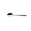 Picture of Genware Florence Teaspoon 18/0 (12)