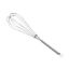 Picture of Balloon Whisk 8" Light Duty