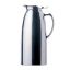 Picture of Insulated Beverage Server St/St 1.5 Ltr