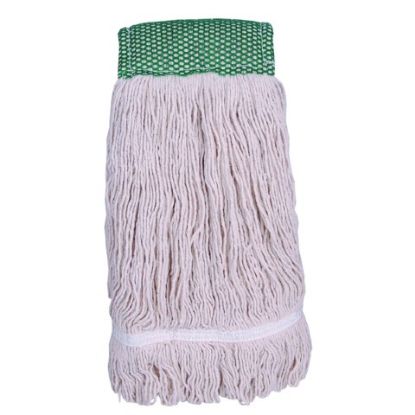 Picture of ROUGHNECK KENTUCKY MOP 16oz GREEN (SINGLE)