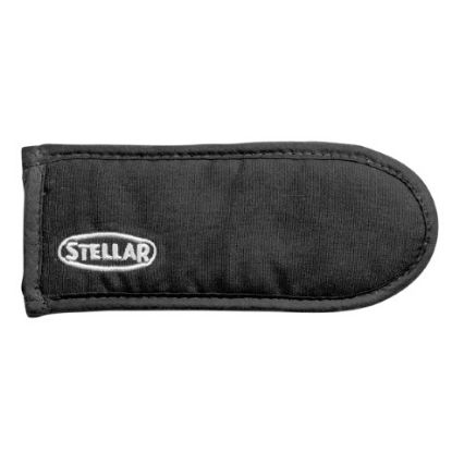 Picture of LONG HANDLE HOLDER