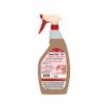Picture of Suma Grill Cleaning D9 750ml **LQ** (Single)