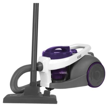 Picture of CYLINDER BAGLESS VACUUM CLEANER 700W